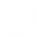 成都微信開(kāi)發(fā)
