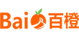 成都網(wǎng)站建設(shè)