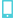 點(diǎn)瑞網(wǎng)絡(luò)手機(jī)版