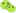 成都網(wǎng)站優(yōu)化