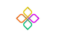 四川網(wǎng)站建設(shè)