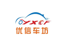 四川網(wǎng)站推廣