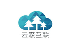 四川網(wǎng)絡(luò)推廣