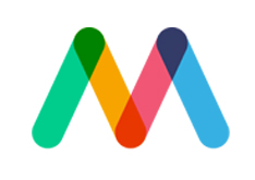 成都網(wǎng)站推廣