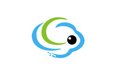 成都網(wǎng)絡(luò)推廣