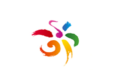 成都seo服務(wù)