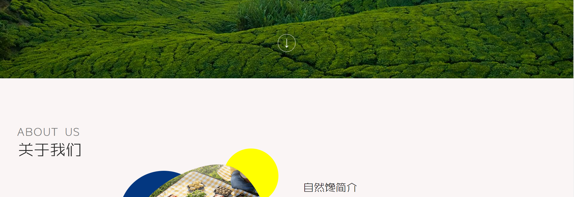 自然饞餐飲供應(yīng)鏈_02.png