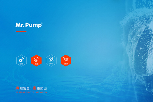 匯元機(jī)電水泵品牌網(wǎng)站建設(shè)