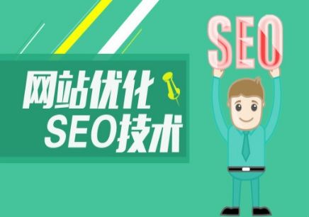 SEO網(wǎng)站關(guān)鍵詞定位