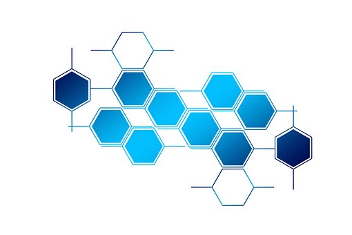 站內(nèi)SEO-圖片實用優(yōu)化技巧