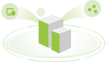 網(wǎng)站系統(tǒng)