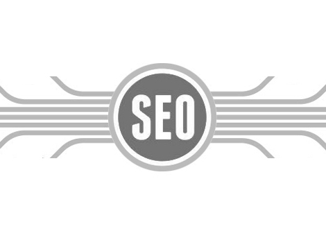 seo優(yōu)化實(shí)踐