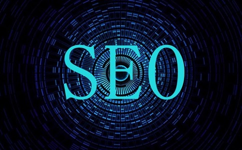 seo網(wǎng)站內(nèi)頁排名