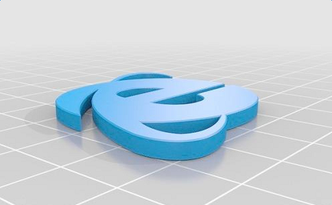 網(wǎng)站建設(shè)的核心是什么?