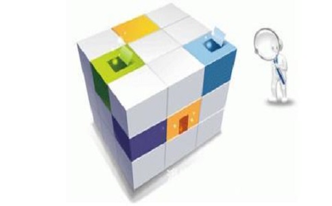 成都移動網(wǎng)站建設(shè)注意事項有哪些?