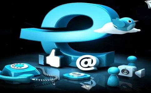 成都移動網(wǎng)站建設(shè)注意事項有哪些?