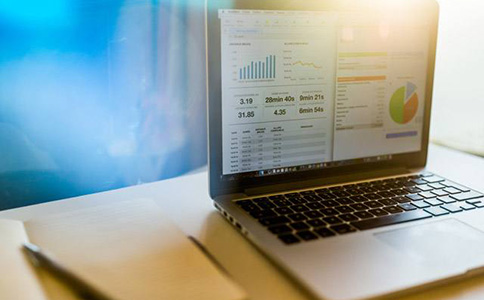 企業(yè)網頁設計的核心是什么?