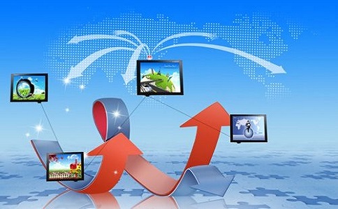 移動端網(wǎng)站開發(fā)的注意事項有哪些?