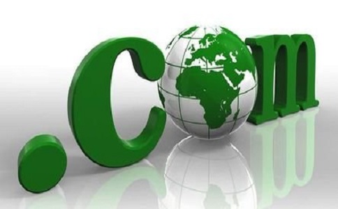 企業(yè)建設(shè)網(wǎng)站需要注意哪些方面?