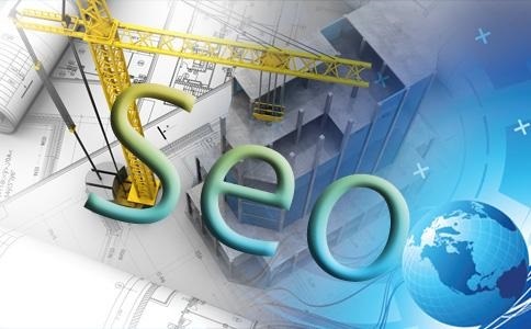 做SEO優(yōu)化容易被忽略的細(xì)節(jié)